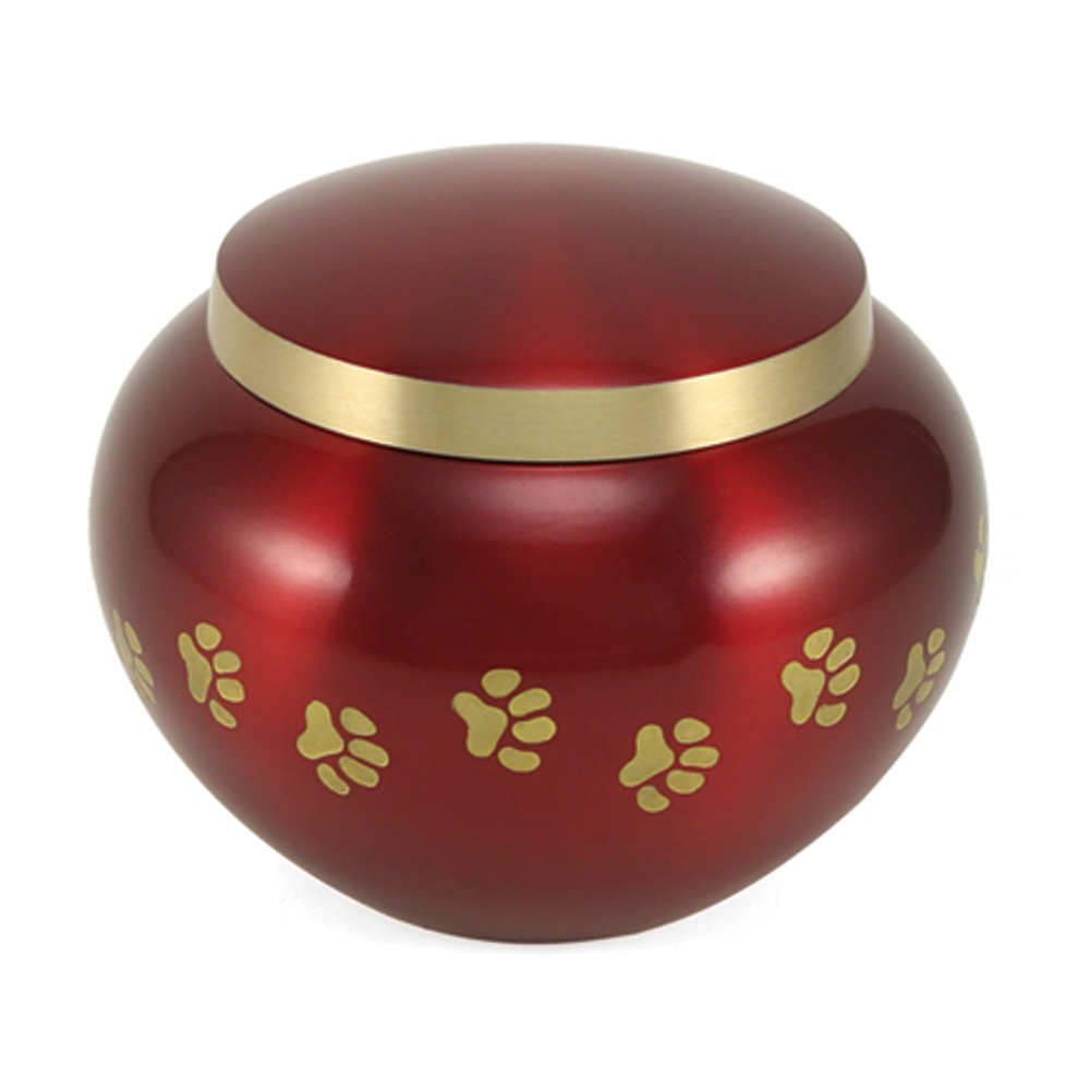 Personalization preview